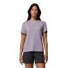 Lavender Pearl Heather