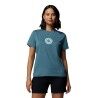 Everblue Heather / Gem Focused