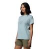Columbia Parsons Point SS Graphic Tee - T-shirt - Women's | Hardloop