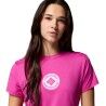 Columbia Parsons Point SS Graphic Tee - T-shirt - Women's | Hardloop