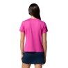 Columbia Parsons Point SS Graphic Tee - T-shirt - Women's | Hardloop