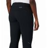 Columbia Back Beauty Passo Alto™ Heat - Spodnie turystyczne damskie | Hardloop