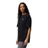 Columbia CSC Heavyweight Graphic Tee - T-shirt femme | Hardloop