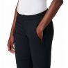 Columbia Back Beauty Passo Alto™ Heat - Spodnie turystyczne damskie | Hardloop