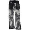 Columbia - Back Beauty Passo Alto Heat - Pantaloni da trekking - Donna