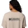 Columbia CSC Heavyweight Graphic Tee - T-shirt - Women's | Hardloop