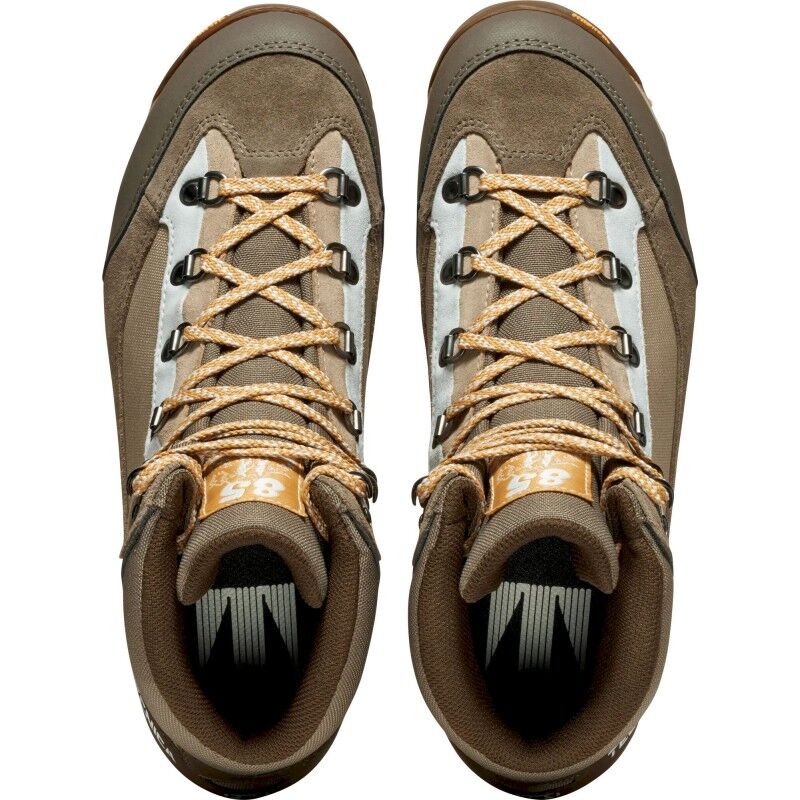 Tecnica Makalù 85 GTX® - Walking shoes - Men's | Hardloop
