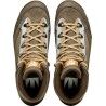 Tecnica Makalù 85 GTX® - Wanderschuhe - Herren | Hardloop