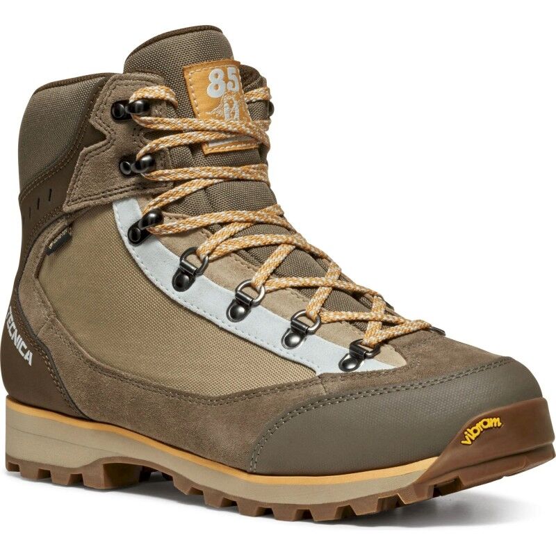 Makalù 85 GTX® - Chaussures randonnée homme