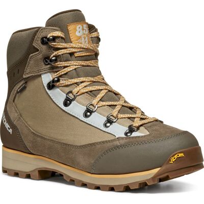 Makalù 85 GTX® - Wanderschuhe - Herren