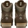 Tecnica Makalù 85 GTX® - Scarpe da trekking - Uomo | Hardloop