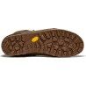 Tecnica Makalù 85 GTX® - Walking shoes - Men's | Hardloop