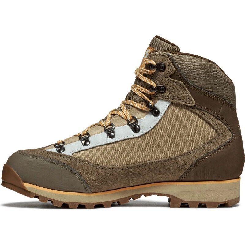 Tecnica Makalù 85 GTX® - Wanderschuhe - Herren | Hardloop