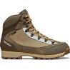 Tecnica Makalù 85 GTX® - Wanderschuhe - Herren | Hardloop