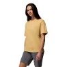 Columbia CSC Heavyweight Tee - T-shirt femme | Hardloop