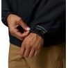 Columbia Trailborne Outerchange Jacket - Windproof jacket - Men's | Hardloop