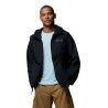 Columbia Trailborne Outerchange Jacket - Windproof jacket - Men's | Hardloop