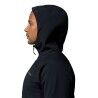 Columbia Trailborne Softshell Jacket - Softshelljacka - Herr | Hardloop