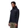Columbia Khyex Pro Wind Jacket - Windproof jacket - Men's | Hardloop