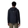 Columbia Khyex Pro Wind Jacket - Veste coupe-vent homme | Hardloop