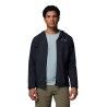 Columbia Khyex Pro Wind Jacket - Windjacke - Herren | Hardloop