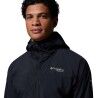 Columbia Khyex Pro Wind Jacket - Chaqueta cortavientos - Hombre | Hardloop