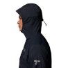 Columbia Khyex Pro Wind Jacket - Veste coupe-vent homme | Hardloop