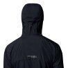 Columbia Khyex Pro Wind Jacket - Windjacke - Herren | Hardloop