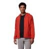 Columbia Khyex Pro Wind Jacket - Windproof jacket - Men's | Hardloop