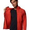 Columbia Khyex Pro Wind Jacket - Windproof jacket - Men's | Hardloop