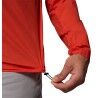 Columbia Khyex Pro Wind Jacket - Veste coupe-vent homme | Hardloop