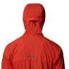 Columbia Khyex Pro Wind Jacket - Windproof jacket - Men's | Hardloop