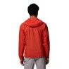 Columbia Khyex Pro Wind Jacket - Windproof jacket - Men's | Hardloop
