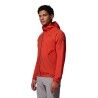 Columbia Khyex Pro Wind Jacket - Windproof jacket - Men's | Hardloop