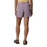 Columbia Sequoia Grove Woven Short - Vandreshort - Damer | Hardloop