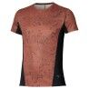 Copper Brown