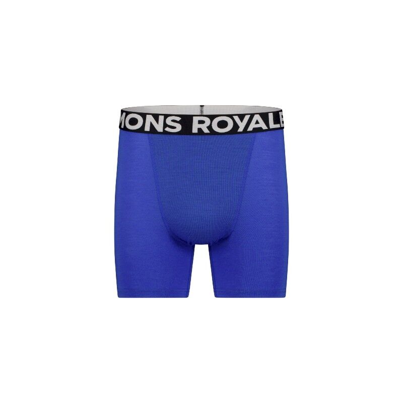 Hold 'em Boxer - Boxer homme