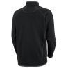 Columbia - Altitude Aspect FZ - Fleece jacket - Men's