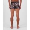 Mons Royale Hold 'em Shorty Boxer - Unterwäsche - Herren
