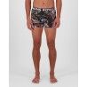Mons Royale Hold 'em Shorty Boxer - Unterwäsche - Herren