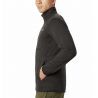 Columbia - Altitude Aspect FZ - Fleece jacket - Men's