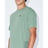 Mons Royale Tarn Merino Shift T-Shirt - MTB Trikot - Herren