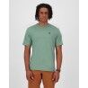 Mons Royale Tarn Merino Shift T-Shirt - MTB Trikot - Herren