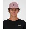 Mons Royale Ridgeline 5 Panel Cap - Cap