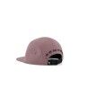 Mons Royale Ridgeline 5 Panel Cap - Casquette | Hardloop