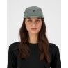 Mons Royale Ridgeline 5 Panel Cap - Casquette | Hardloop