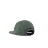 Mons Royale Ridgeline 5 Panel Cap - Casquette | Hardloop