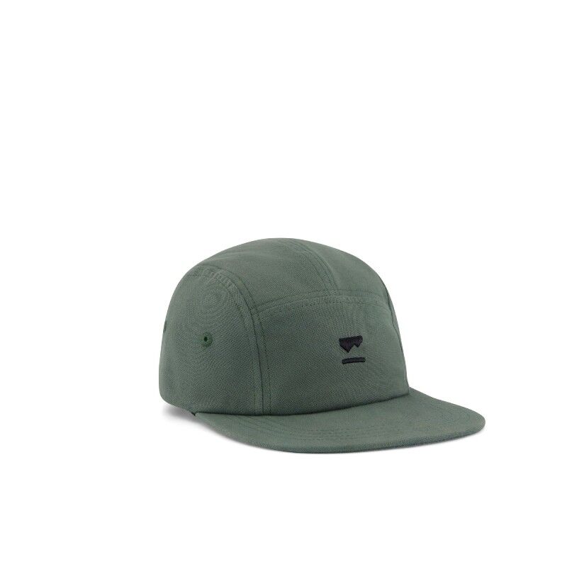 Ridgeline 5 Panel Cap - Boné
