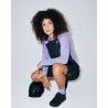 Mons Royale Tarn Merino Shift Tee - Maillot MTB - Mujer
