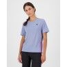 Mons Royale Tarn Merino Shift Tee - Maillot MTB - Mujer